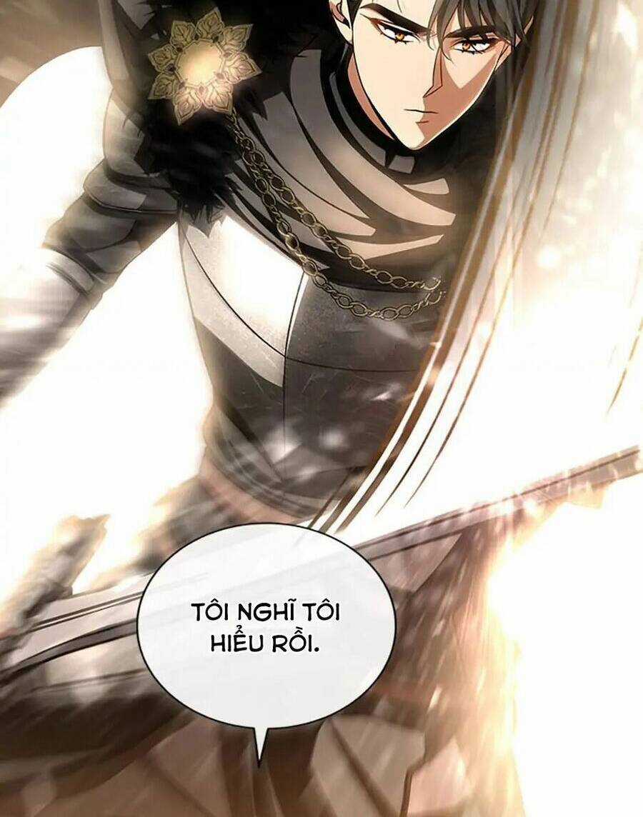 Trở Thành Cứu Tinh Của Nhân Vật Chính Chapter 56 trang 111