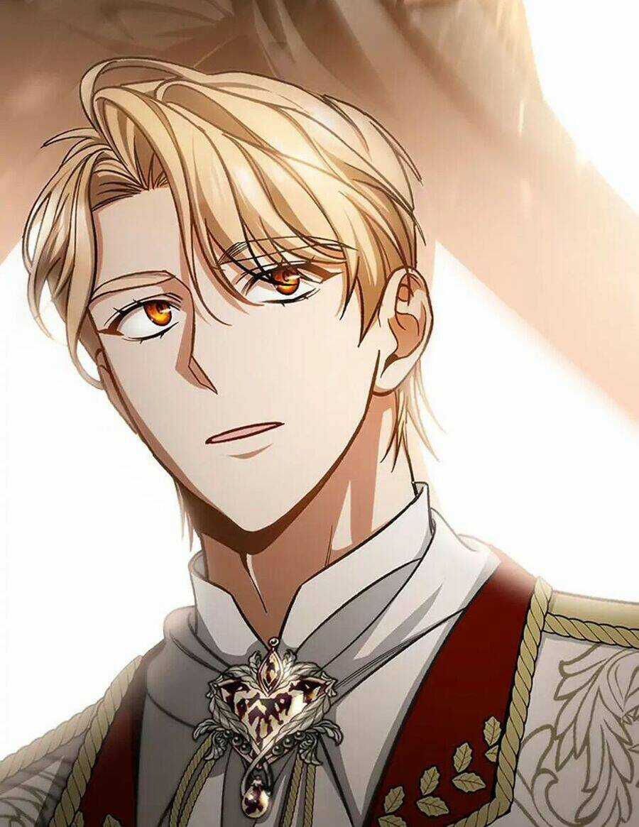 Trở Thành Cứu Tinh Của Nhân Vật Chính Chapter 56 trang 112