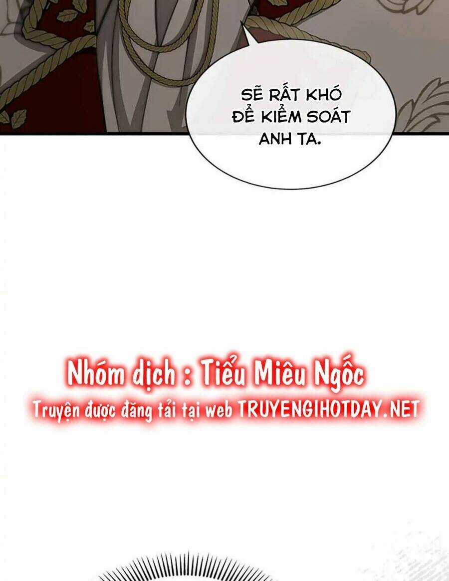 Trở Thành Cứu Tinh Của Nhân Vật Chính Chapter 56 trang 113