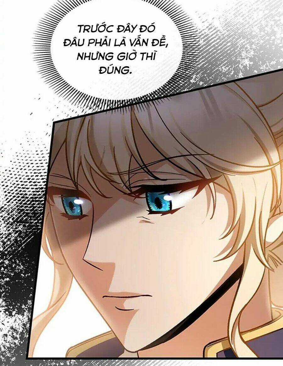 Trở Thành Cứu Tinh Của Nhân Vật Chính Chapter 56 trang 114