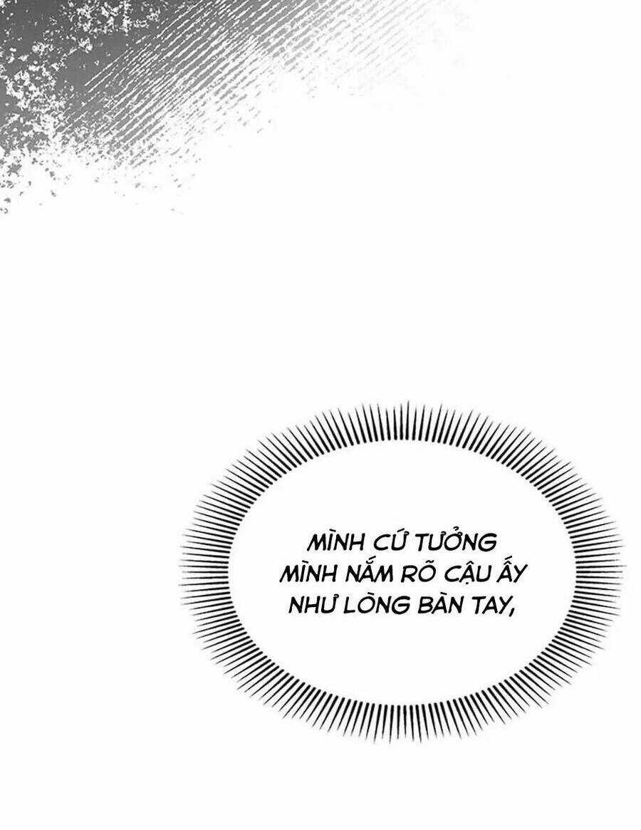 Trở Thành Cứu Tinh Của Nhân Vật Chính Chapter 56 trang 115