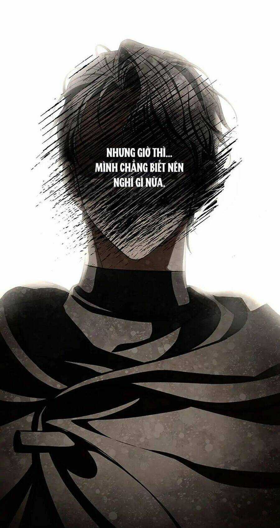 Trở Thành Cứu Tinh Của Nhân Vật Chính Chapter 56 trang 116