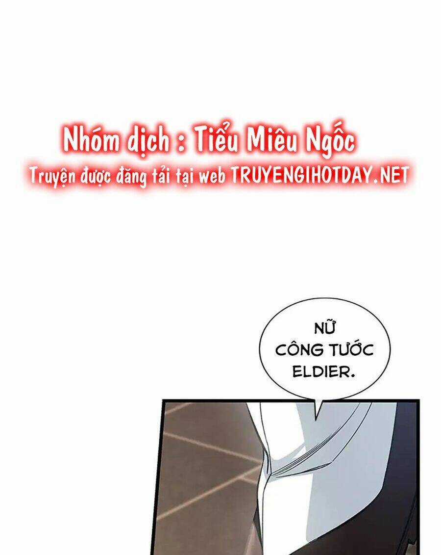 Trở Thành Cứu Tinh Của Nhân Vật Chính Chapter 56 trang 118