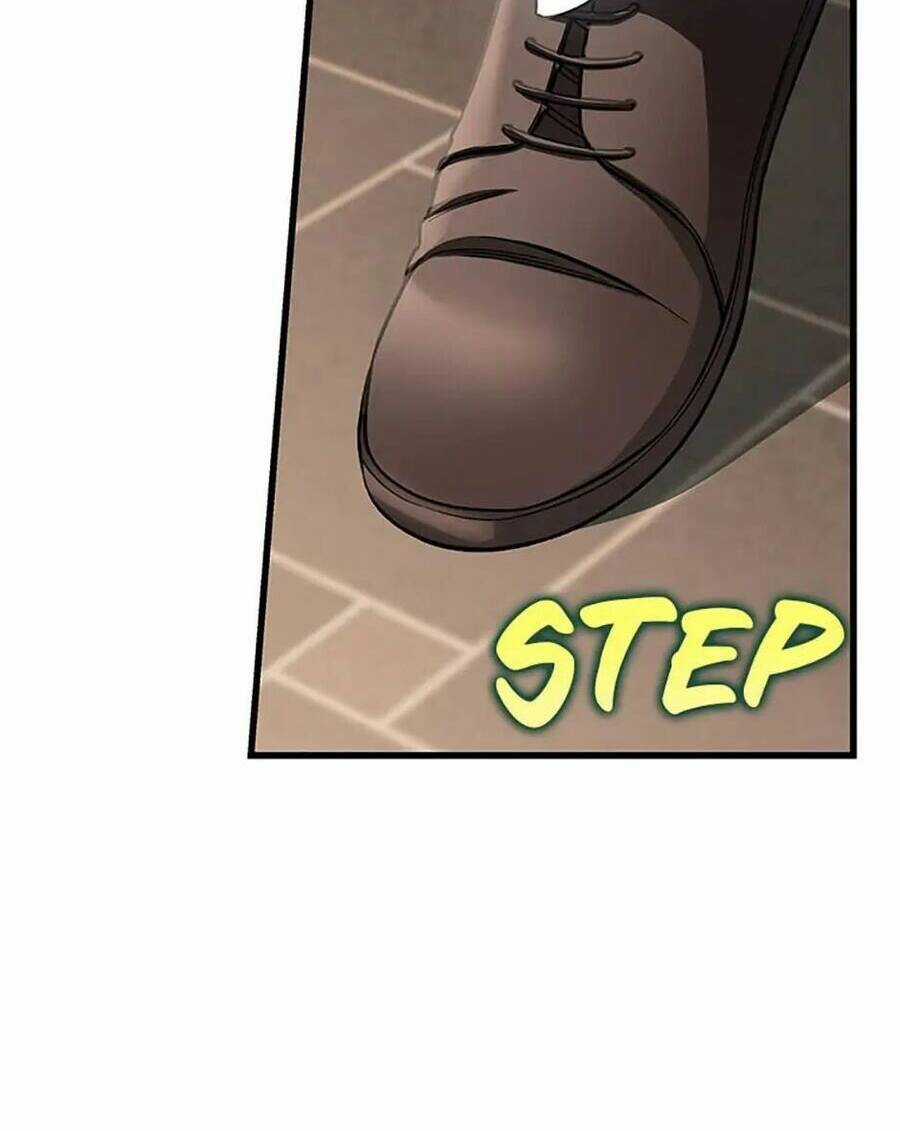 Trở Thành Cứu Tinh Của Nhân Vật Chính Chapter 56 trang 119