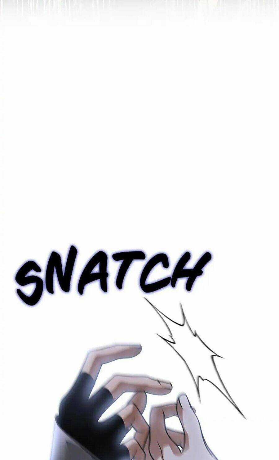 Trở Thành Cứu Tinh Của Nhân Vật Chính Chapter 56 trang 12