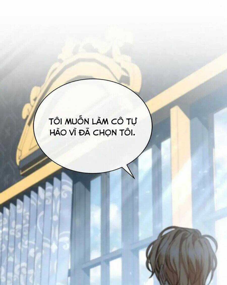 Trở Thành Cứu Tinh Của Nhân Vật Chính Chapter 56 trang 120