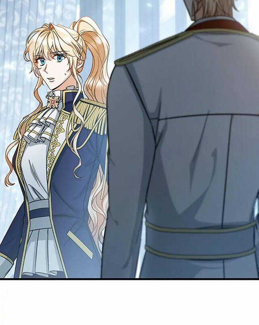 Trở Thành Cứu Tinh Của Nhân Vật Chính Chapter 56 trang 121