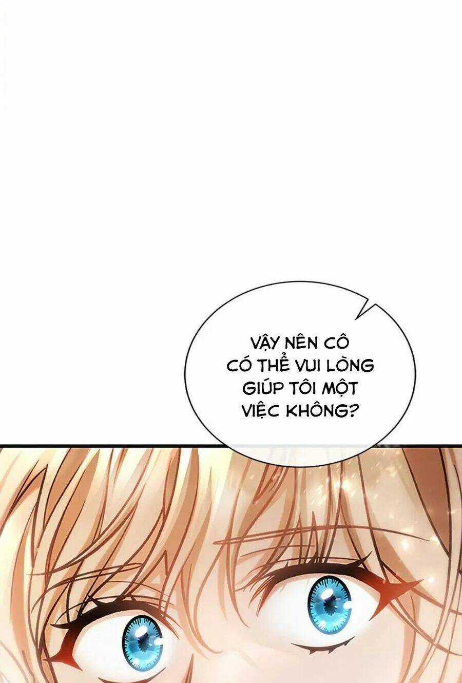 Trở Thành Cứu Tinh Của Nhân Vật Chính Chapter 56 trang 122