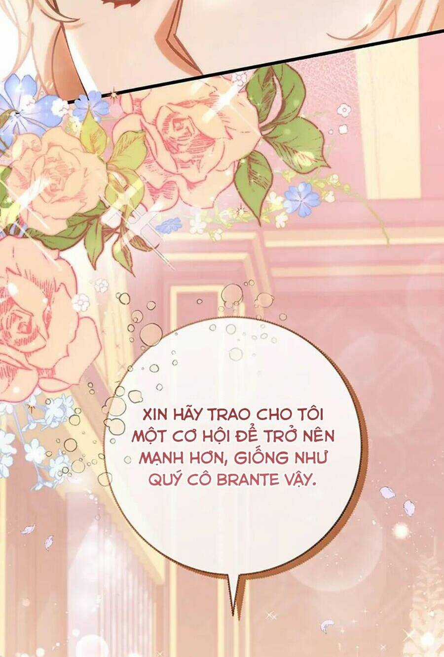 Trở Thành Cứu Tinh Của Nhân Vật Chính Chapter 56 trang 123