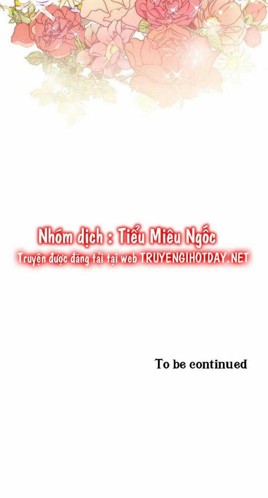 Trở Thành Cứu Tinh Của Nhân Vật Chính Chapter 56 trang 125