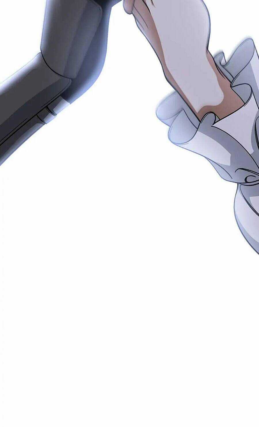 Trở Thành Cứu Tinh Của Nhân Vật Chính Chapter 56 trang 13