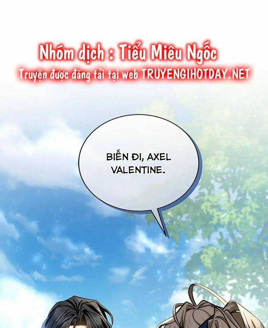 Trở Thành Cứu Tinh Của Nhân Vật Chính Chapter 56 trang 14