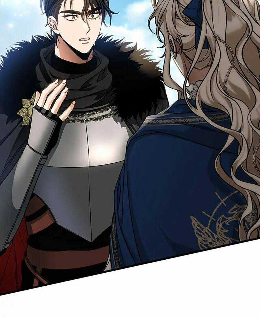 Trở Thành Cứu Tinh Của Nhân Vật Chính Chapter 56 trang 15