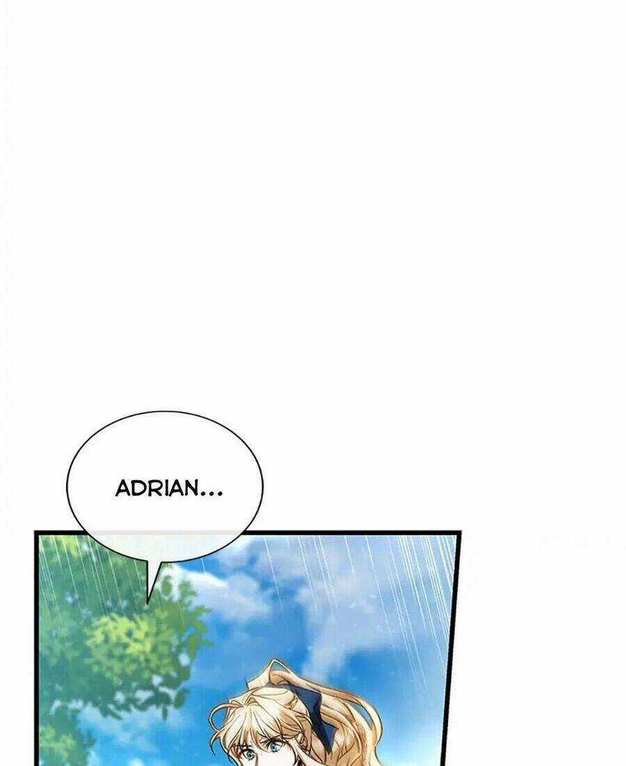 Trở Thành Cứu Tinh Của Nhân Vật Chính Chapter 56 trang 16