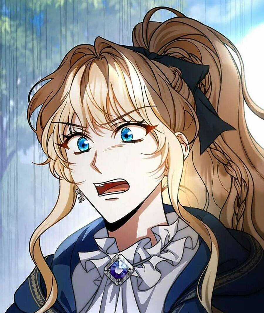 Trở Thành Cứu Tinh Của Nhân Vật Chính Chapter 56 trang 19