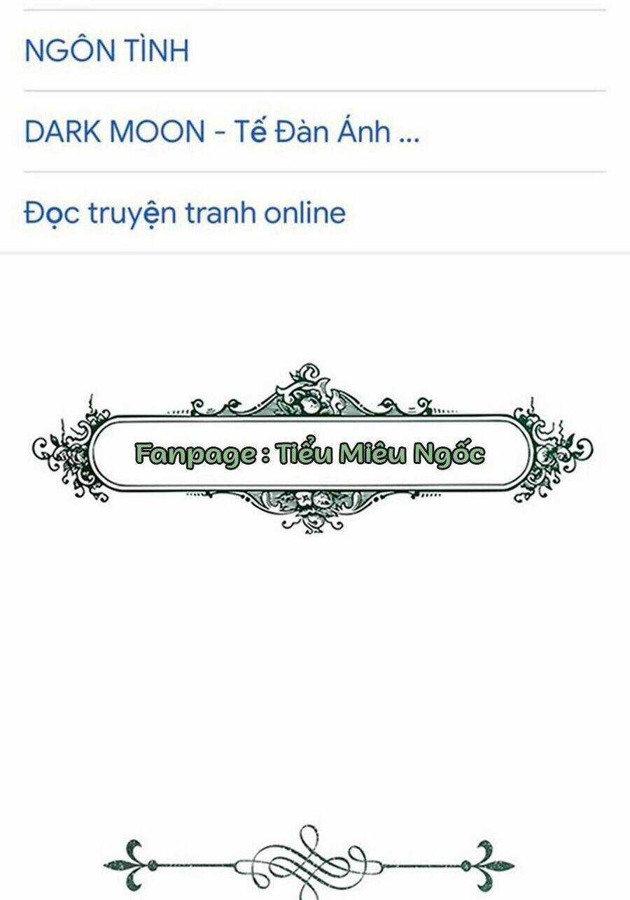 Trở Thành Cứu Tinh Của Nhân Vật Chính Chapter 56 trang 2