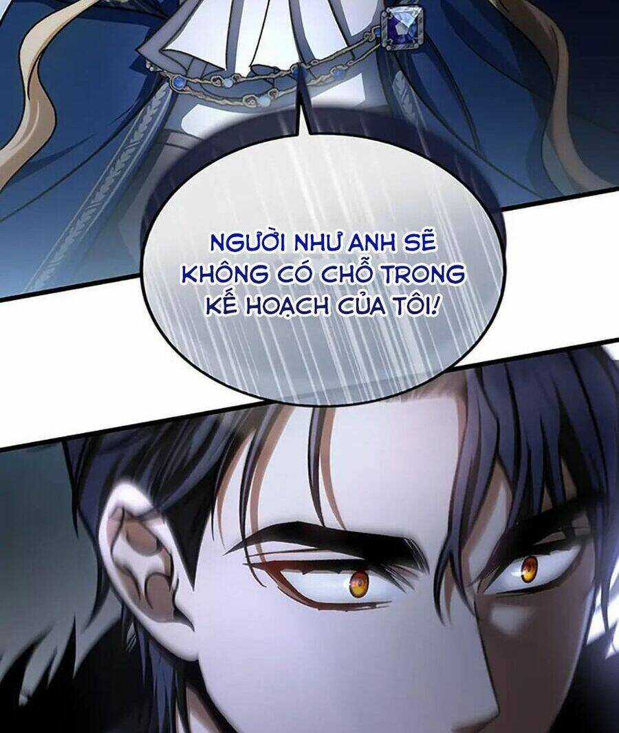 Trở Thành Cứu Tinh Của Nhân Vật Chính Chapter 56 trang 20