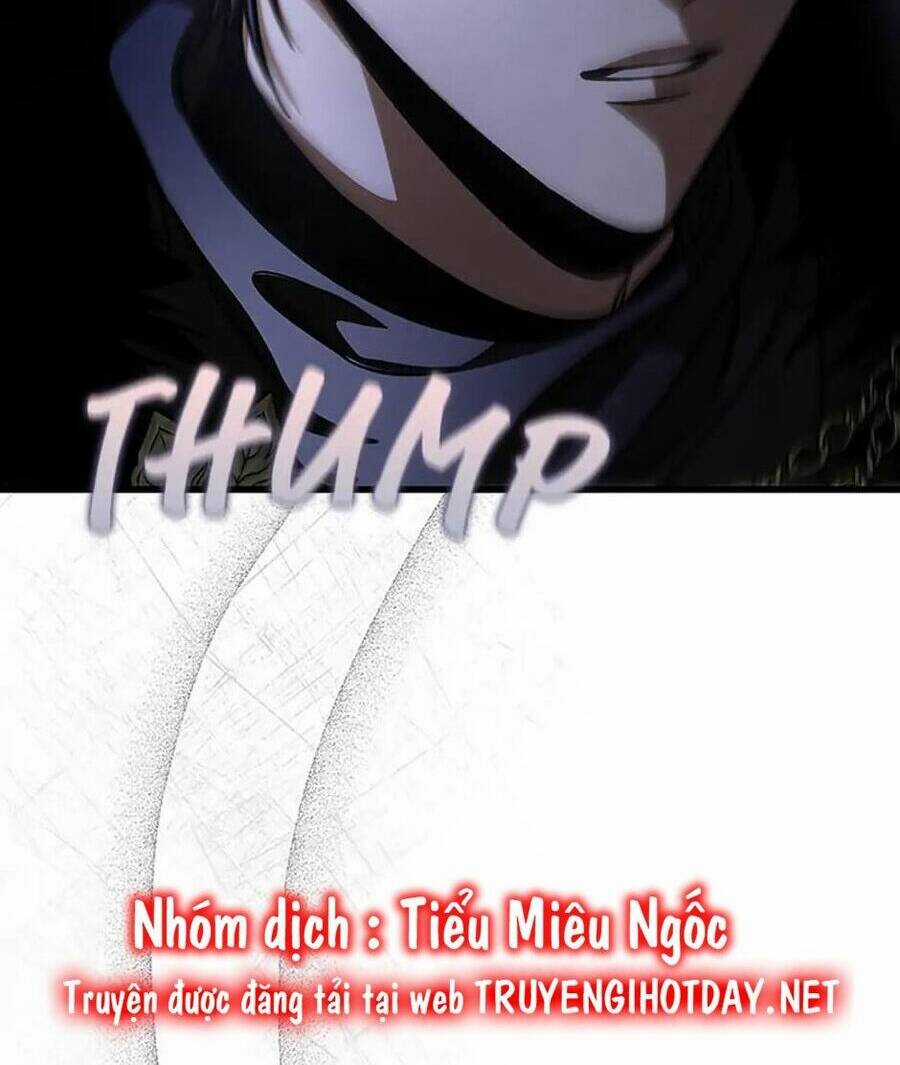 Trở Thành Cứu Tinh Của Nhân Vật Chính Chapter 56 trang 21