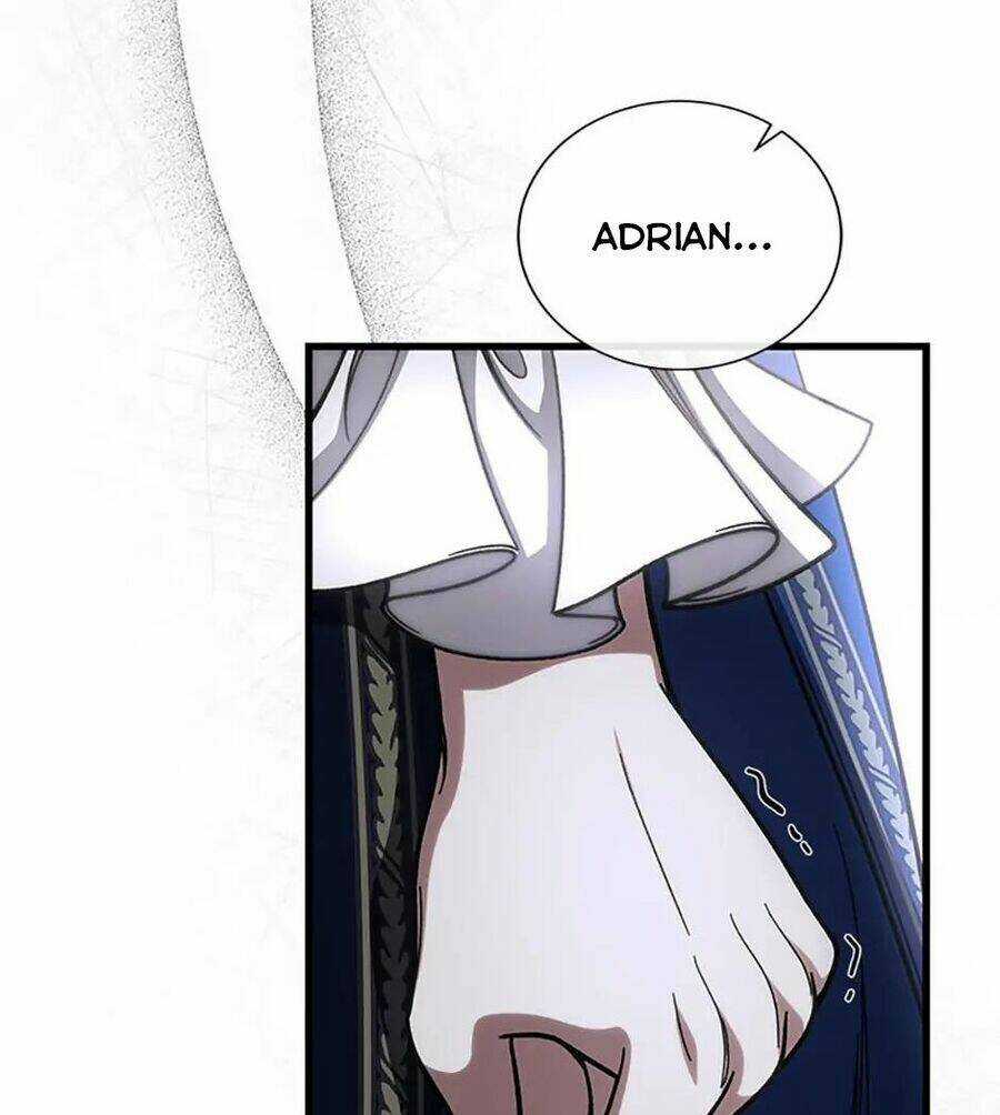 Trở Thành Cứu Tinh Của Nhân Vật Chính Chapter 56 trang 22