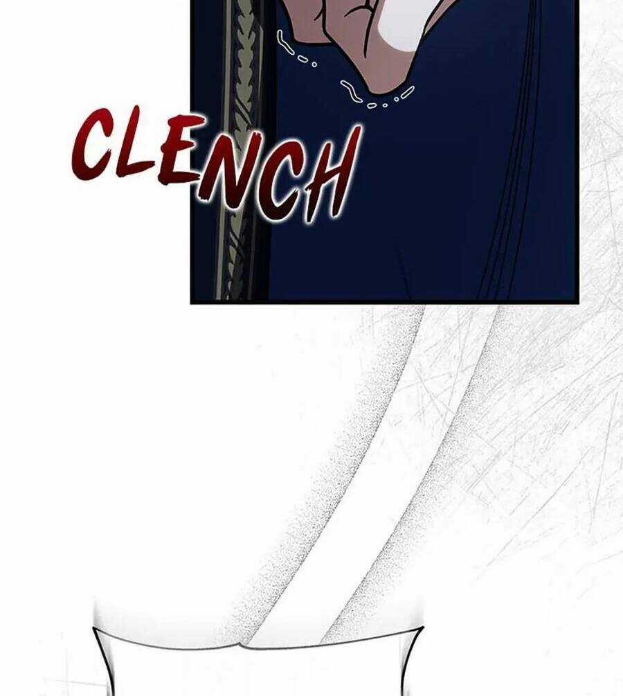 Trở Thành Cứu Tinh Của Nhân Vật Chính Chapter 56 trang 23