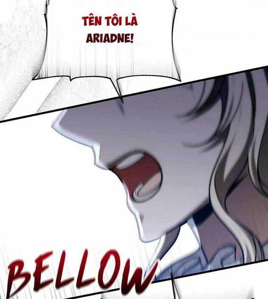 Trở Thành Cứu Tinh Của Nhân Vật Chính Chapter 56 trang 24