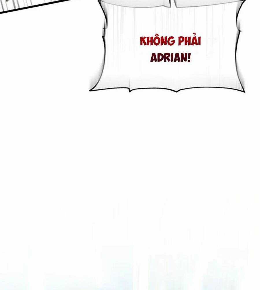 Trở Thành Cứu Tinh Của Nhân Vật Chính Chapter 56 trang 25