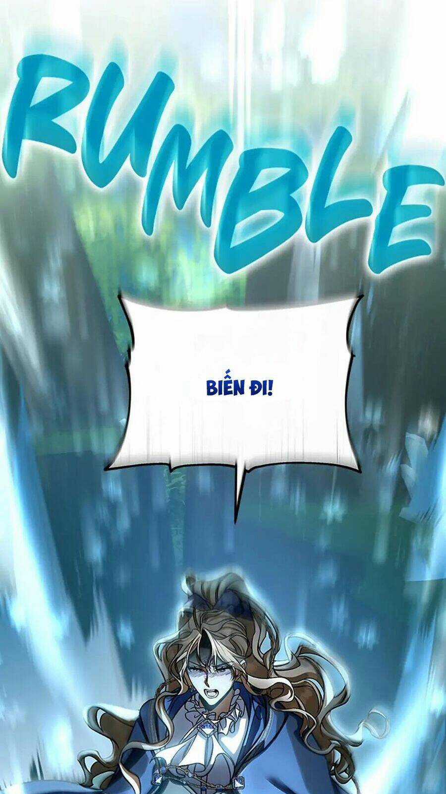 Trở Thành Cứu Tinh Của Nhân Vật Chính Chapter 56 trang 26