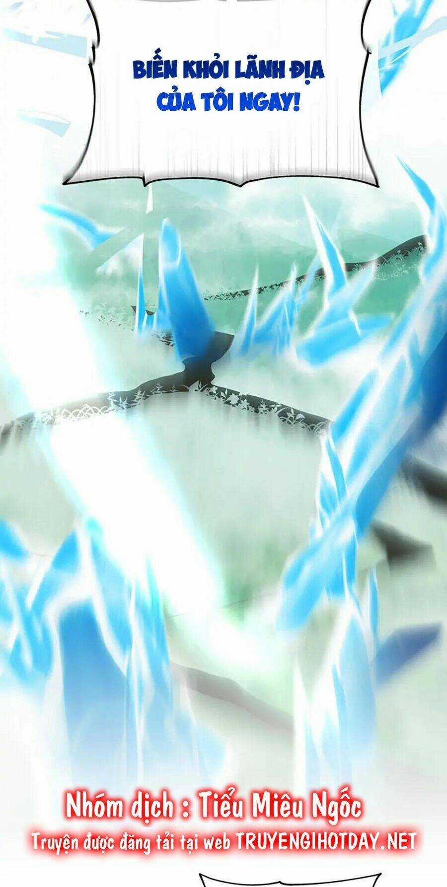 Trở Thành Cứu Tinh Của Nhân Vật Chính Chapter 56 trang 28