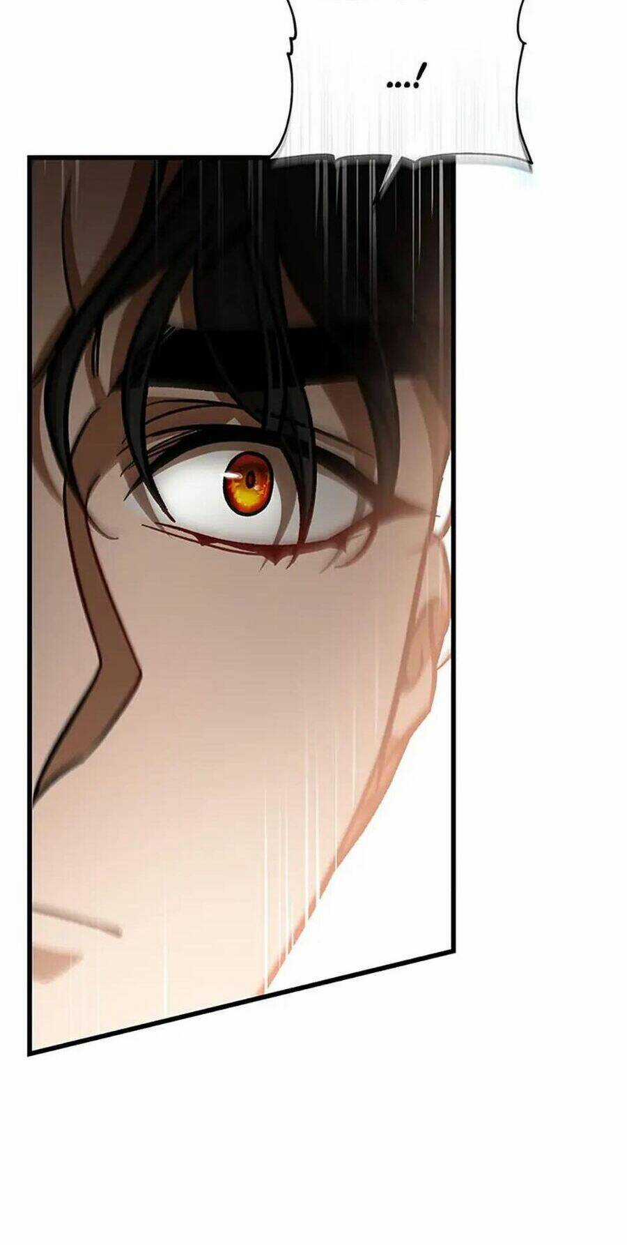 Trở Thành Cứu Tinh Của Nhân Vật Chính Chapter 56 trang 29