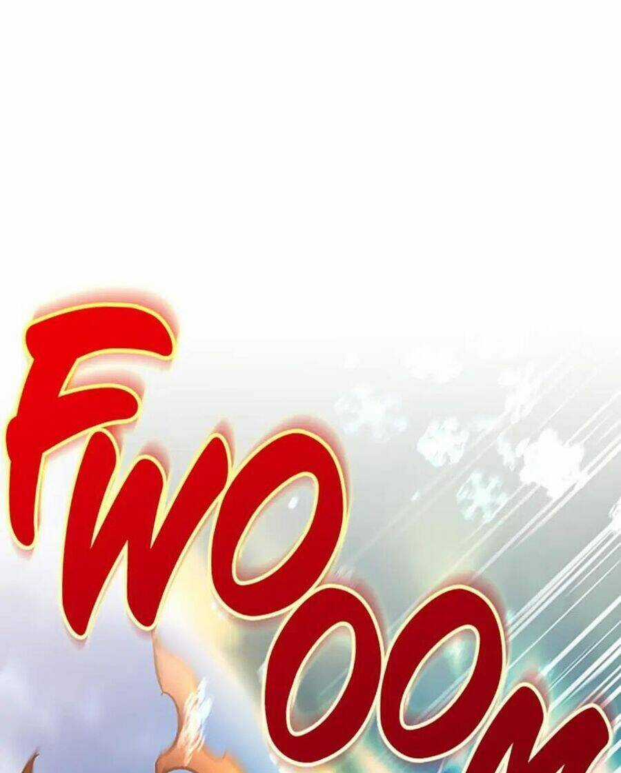 Trở Thành Cứu Tinh Của Nhân Vật Chính Chapter 56 trang 30