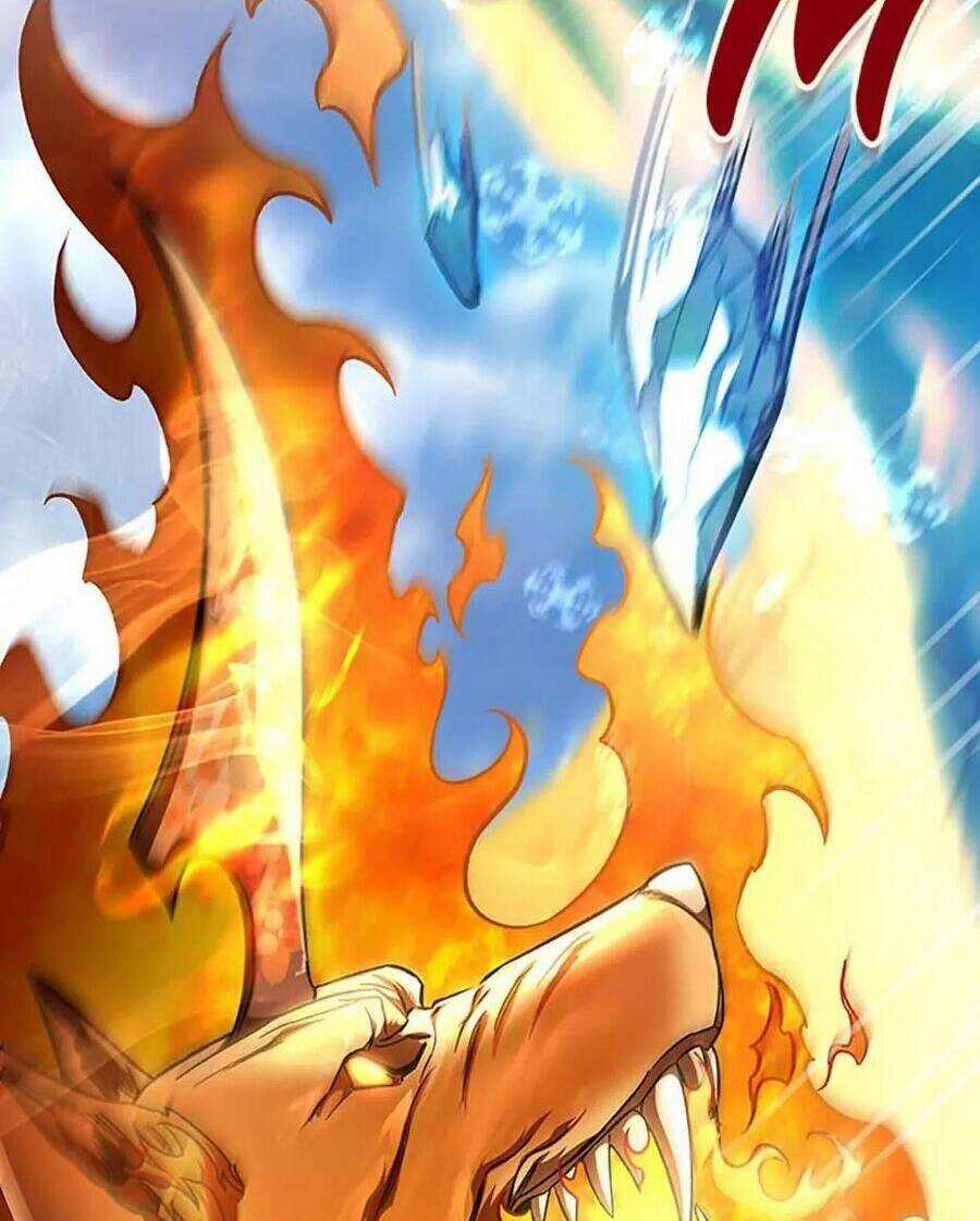 Trở Thành Cứu Tinh Của Nhân Vật Chính Chapter 56 trang 31