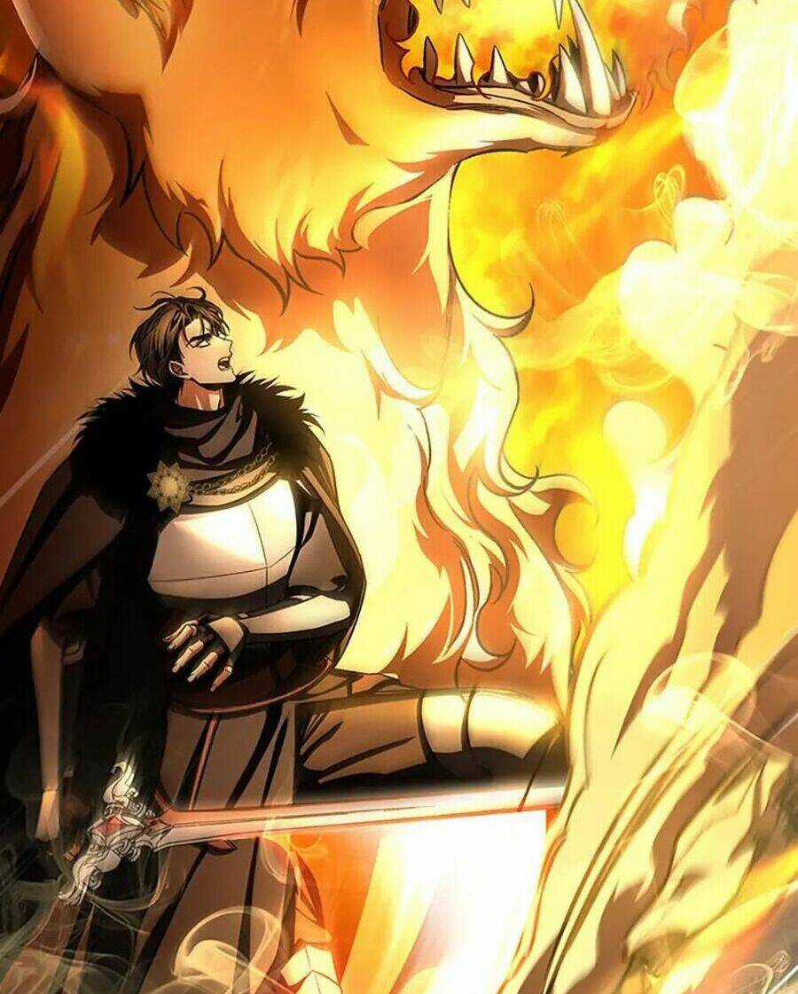 Trở Thành Cứu Tinh Của Nhân Vật Chính Chapter 56 trang 32