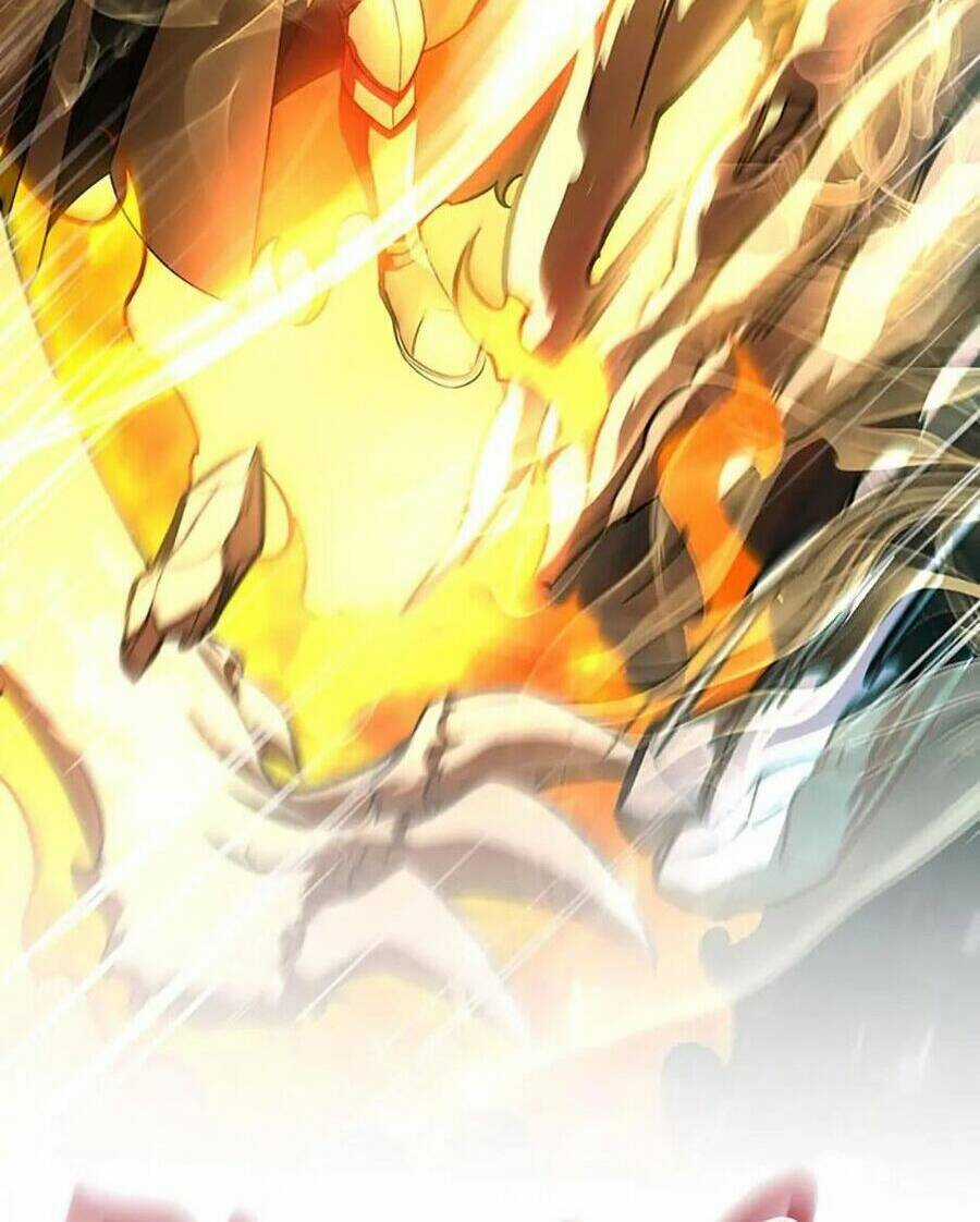 Trở Thành Cứu Tinh Của Nhân Vật Chính Chapter 56 trang 33