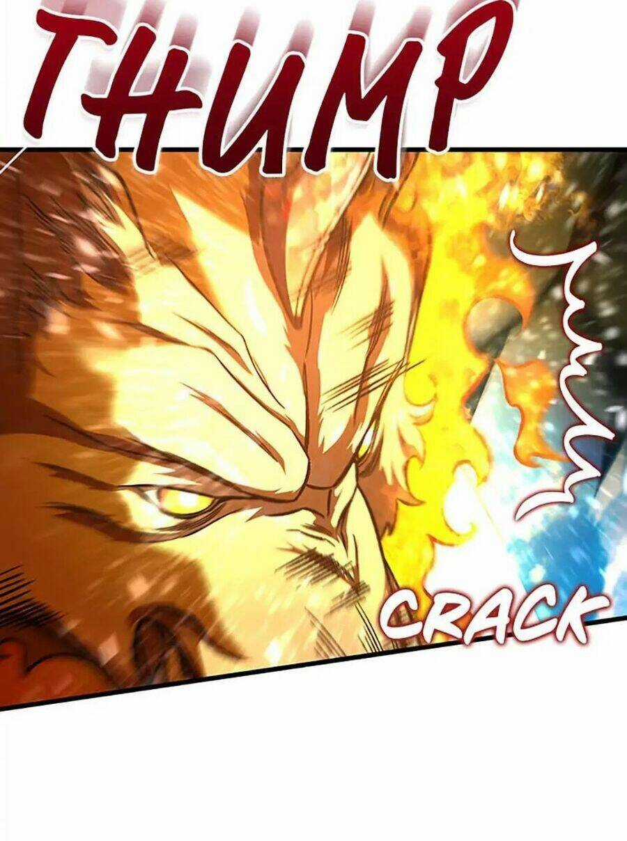 Trở Thành Cứu Tinh Của Nhân Vật Chính Chapter 56 trang 34