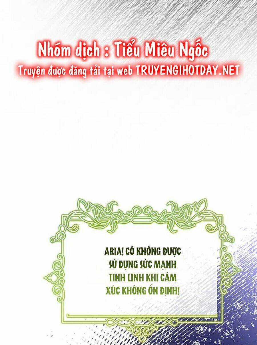 Trở Thành Cứu Tinh Của Nhân Vật Chính Chapter 56 trang 36