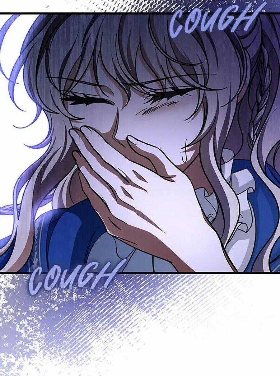 Trở Thành Cứu Tinh Của Nhân Vật Chính Chapter 56 trang 37