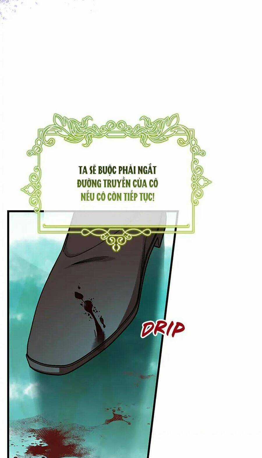 Trở Thành Cứu Tinh Của Nhân Vật Chính Chapter 56 trang 38