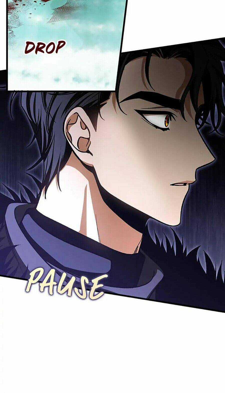 Trở Thành Cứu Tinh Của Nhân Vật Chính Chapter 56 trang 39