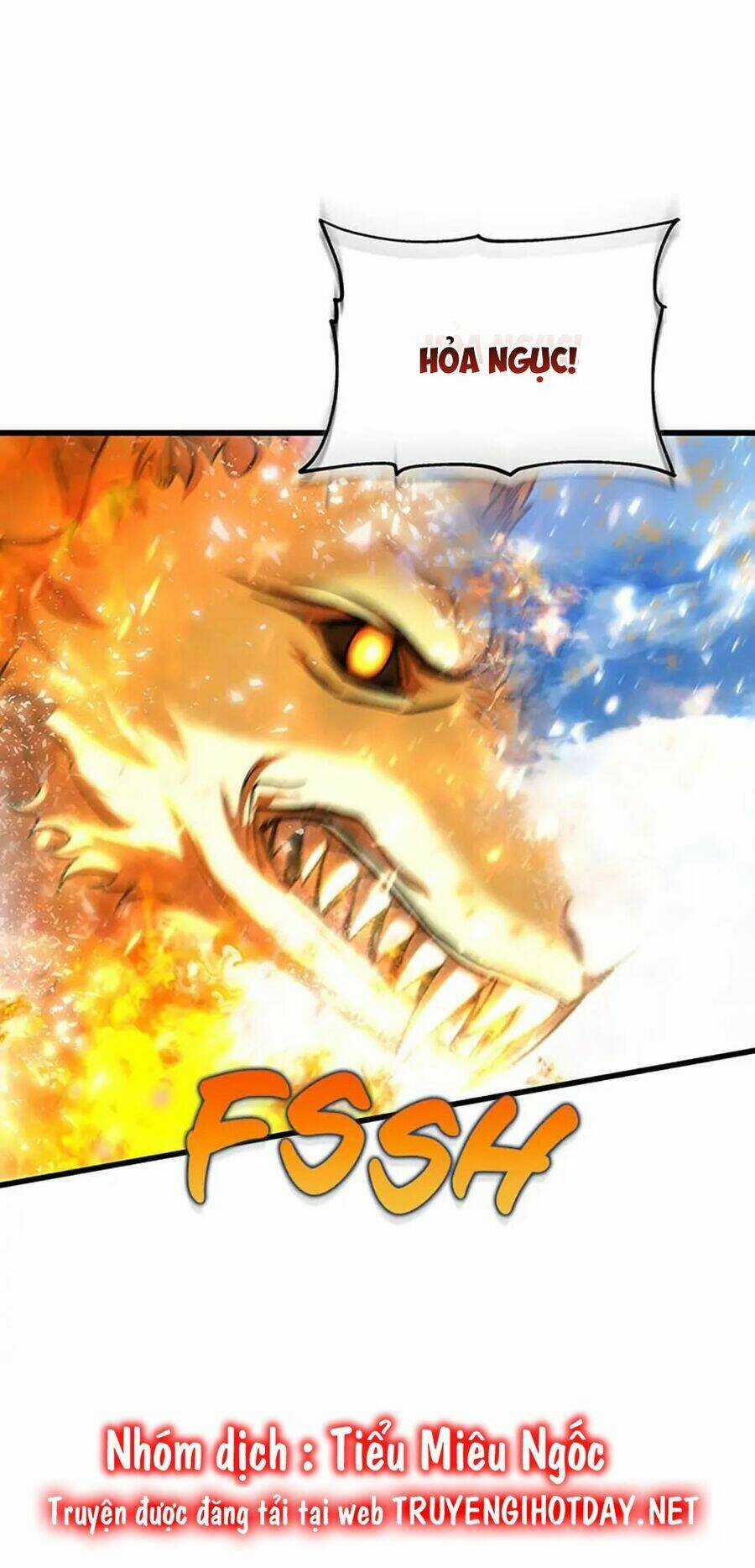 Trở Thành Cứu Tinh Của Nhân Vật Chính Chapter 56 trang 40