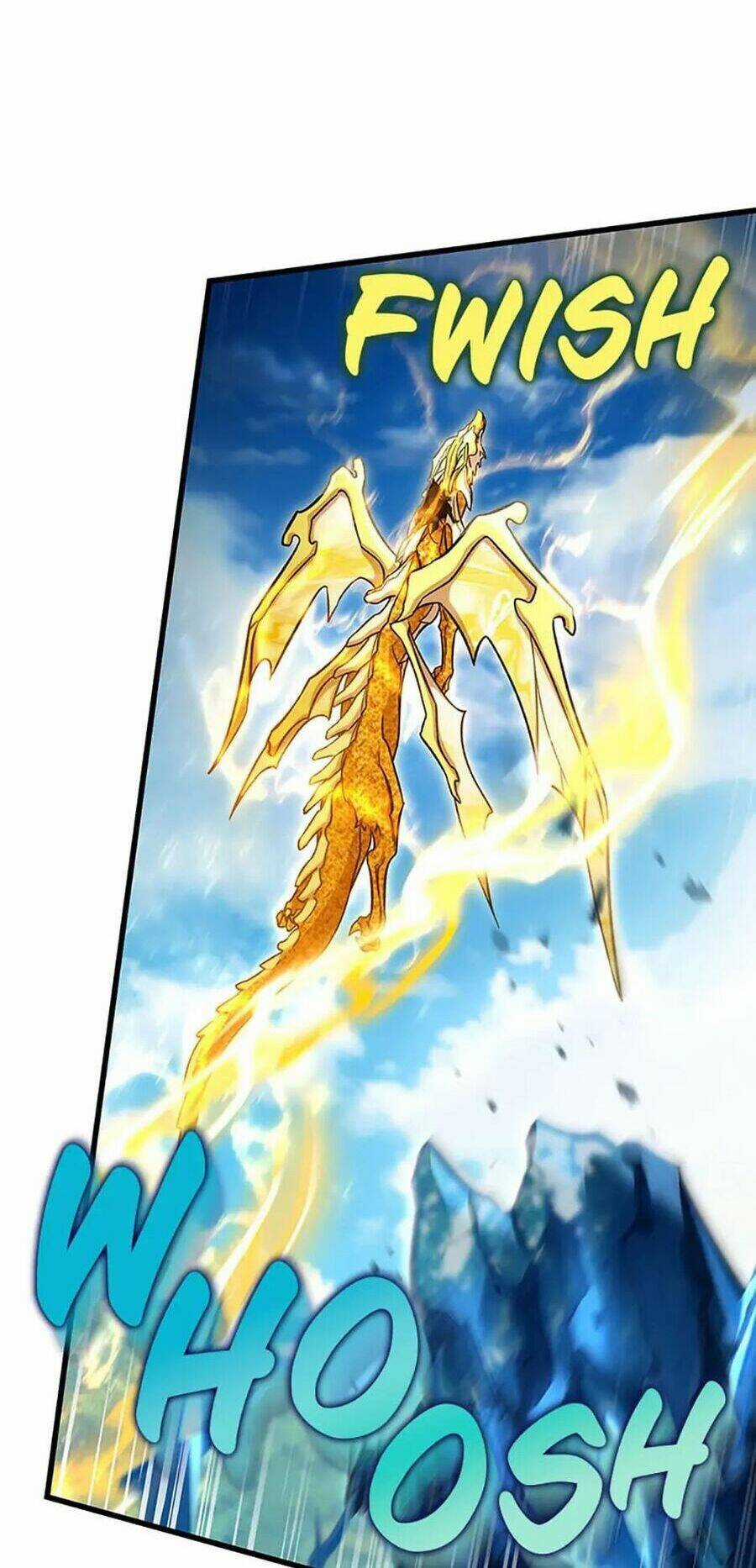 Trở Thành Cứu Tinh Của Nhân Vật Chính Chapter 56 trang 41