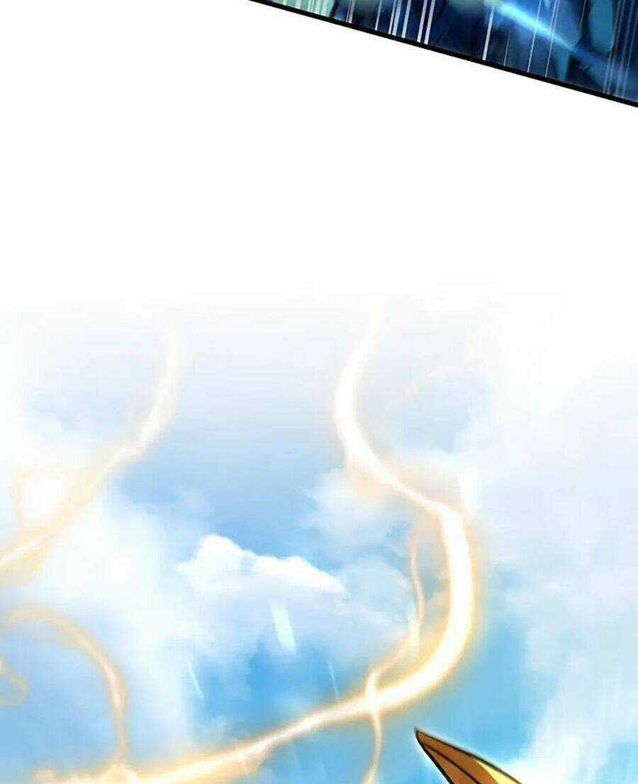 Trở Thành Cứu Tinh Của Nhân Vật Chính Chapter 56 trang 42