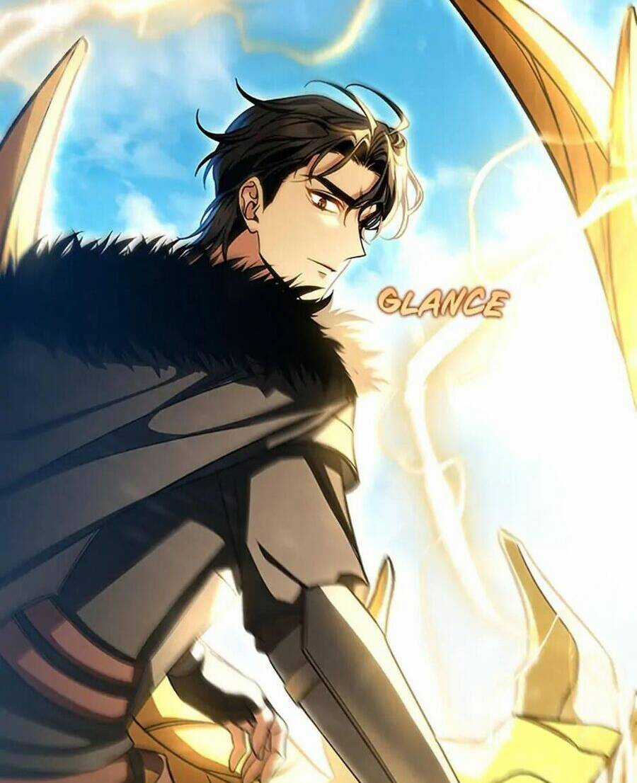 Trở Thành Cứu Tinh Của Nhân Vật Chính Chapter 56 trang 43