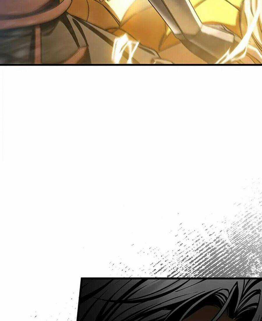 Trở Thành Cứu Tinh Của Nhân Vật Chính Chapter 56 trang 44