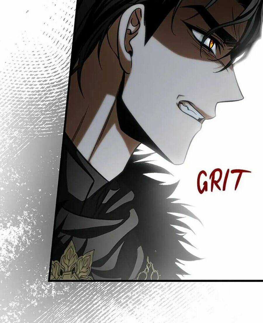 Trở Thành Cứu Tinh Của Nhân Vật Chính Chapter 56 trang 45