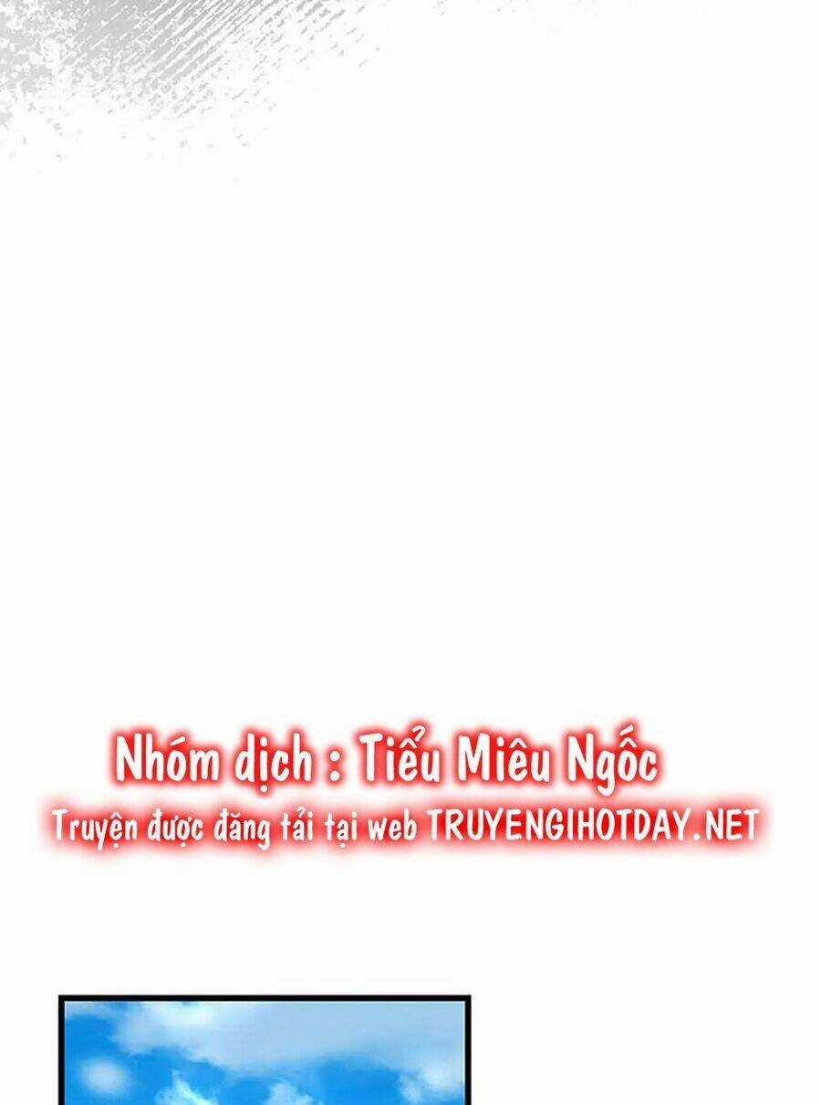 Trở Thành Cứu Tinh Của Nhân Vật Chính Chapter 56 trang 46