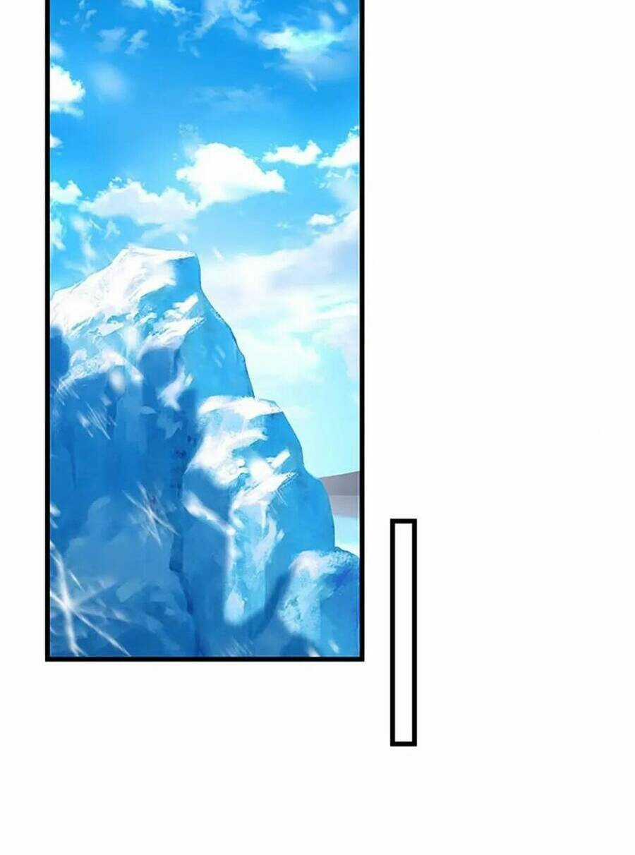 Trở Thành Cứu Tinh Của Nhân Vật Chính Chapter 56 trang 47