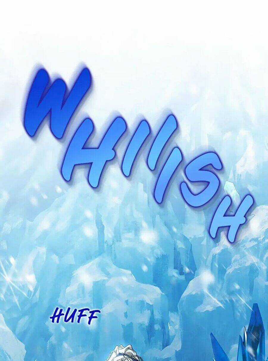 Trở Thành Cứu Tinh Của Nhân Vật Chính Chapter 56 trang 48