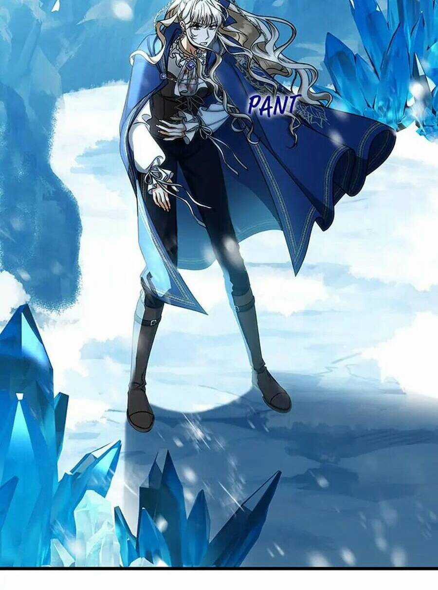 Trở Thành Cứu Tinh Của Nhân Vật Chính Chapter 56 trang 49