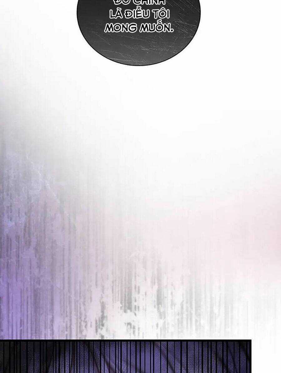 Trở Thành Cứu Tinh Của Nhân Vật Chính Chapter 56 trang 5