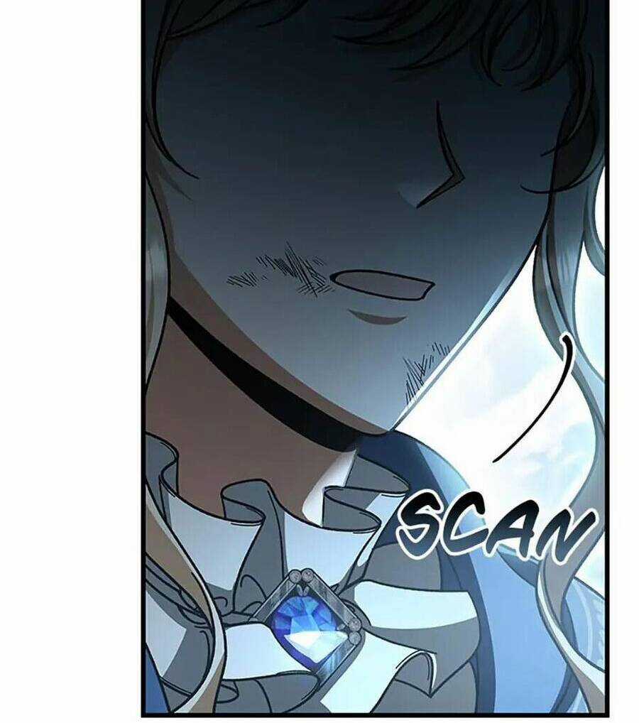 Trở Thành Cứu Tinh Của Nhân Vật Chính Chapter 56 trang 51